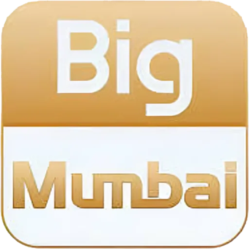 Big Mumbai APK APK Download Banner