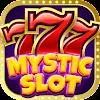 Mystic Slot 777 APK Download Banner