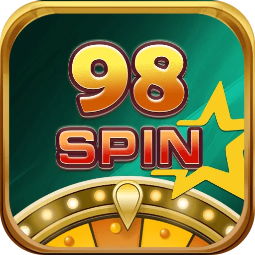 98 Spin APK Download Banner
