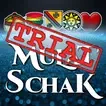 Mulatschak APK Download Banner