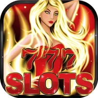 New Slots 2019: Burn Inferno Slots