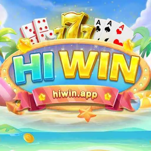 HiWin APK