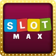 SlotMax APK APK Download Banner