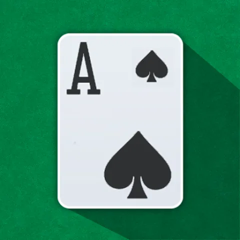 Call Break Online Card Game APK
