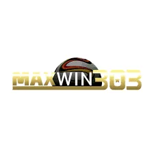 Maxwin303 APK Download Banner