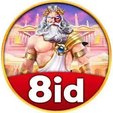 8ID APK Download Banner