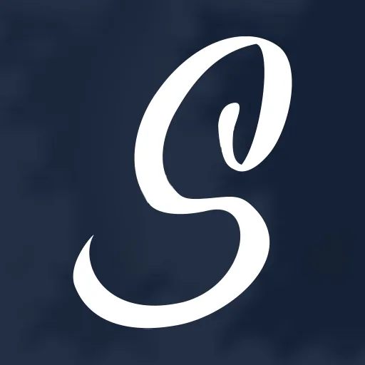 Stake APK Download Banner