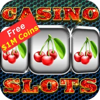 Triple Double Casino FREE Slot