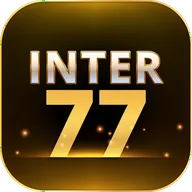 Inter77 APK Download Banner