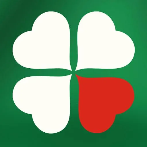 mFortune Casino Mobile Slots APK Download Banner