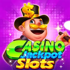 Casino Jackpot Slots 1.0.1 APK Download Banner