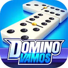 Domino Vamos: Slot Crash Poker