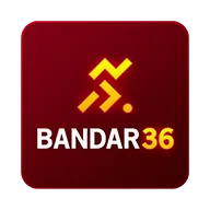 BANDAR36