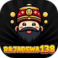 Rajadewa138