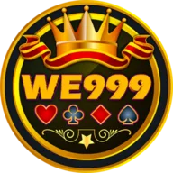 We999 Game