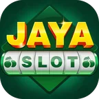 JayaSlot4D