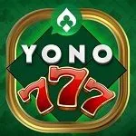 yono 777 APK Download Banner