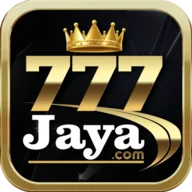 777Jaya