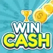 Coinnect: Win Real Cash APK Download Banner