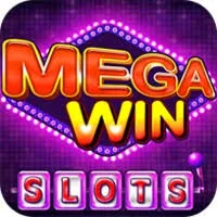 Mega Win Slots 777 Real Money APK