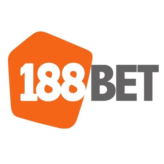 188Bet