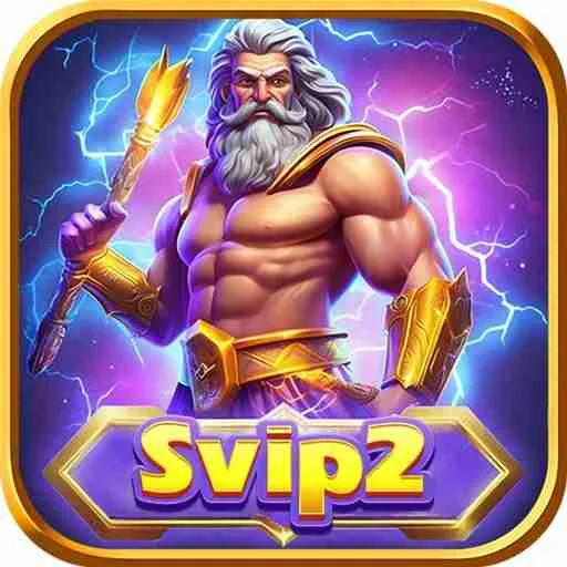 SVIP2 APK Download Banner