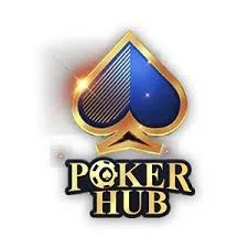 Poker Hub App APK Download Banner