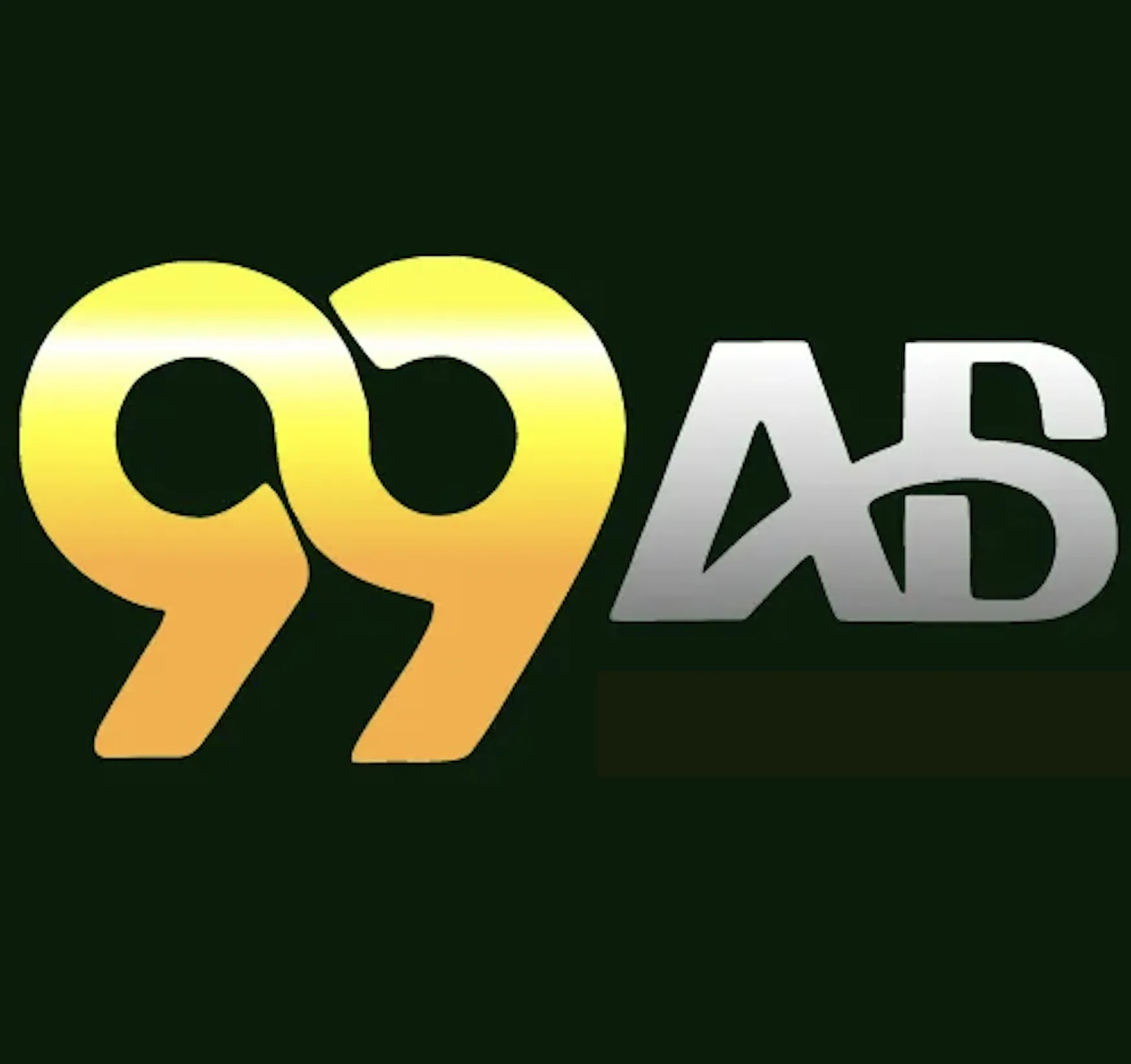 99AB APK Download Banner