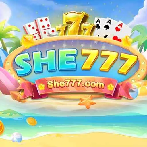 She777 APK Download Banner
