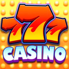 777 Myanmar APK Download Banner