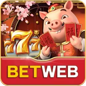 Piggy Gold 888