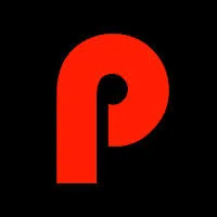 Pin Up Good Luck 1.4.1