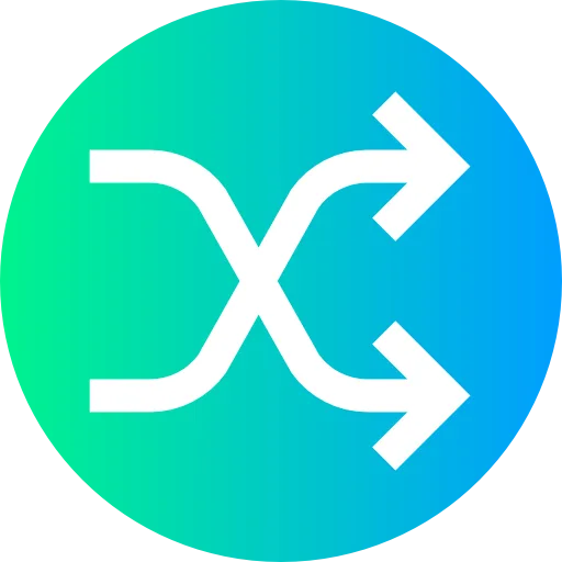 Free RandomChat - Text, Audio, Video Chatroulette