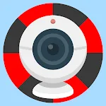 Cam Chat Roulette - Webcams APK Download Banner