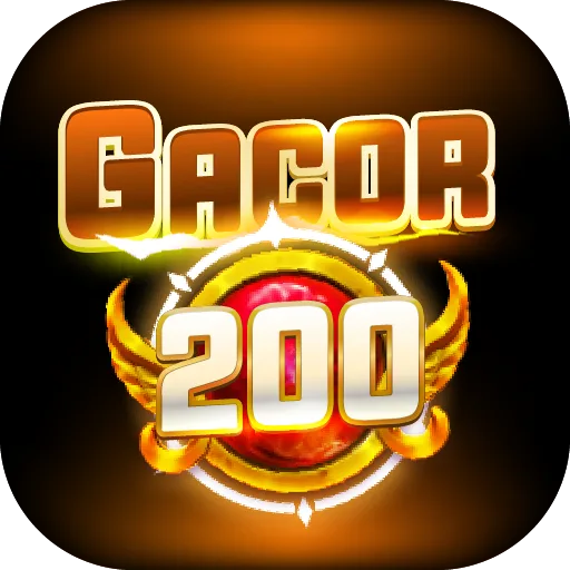 Gacor200
