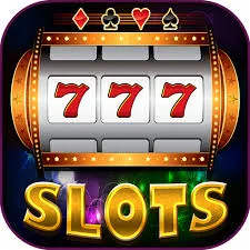 Jackpot Fortune Casino Slots