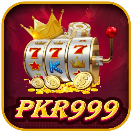 PKR 999 Game