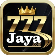 777 Jaya