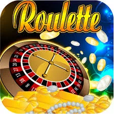 Roulette Jackpot Casino Crack