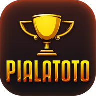 PIALATOTO APK Download Banner