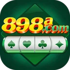 898 APK Download Banner