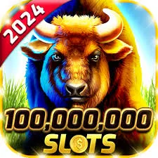 Baba Wild Slots Mod