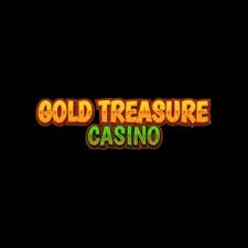 Golden Treasure Casino APK Download Banner