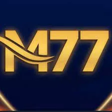M77 APK Download Banner