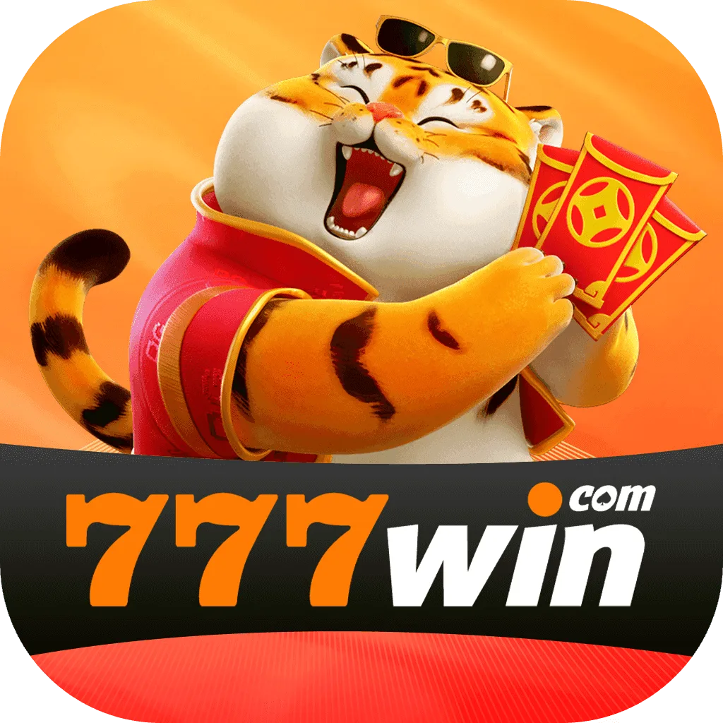 777Win APK Download Banner