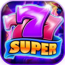 JILISM Slots Casino Real Money