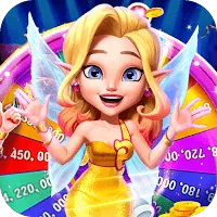 Club Social - 777 Slots