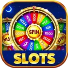 Vegas Mania - Slots Casino