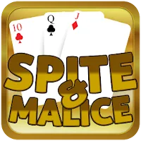 spite and malice card game