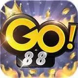 GO88 Club APK Download Banner
